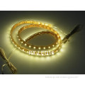 underwater high bright led strip/ribbon/rope/tape/reel light